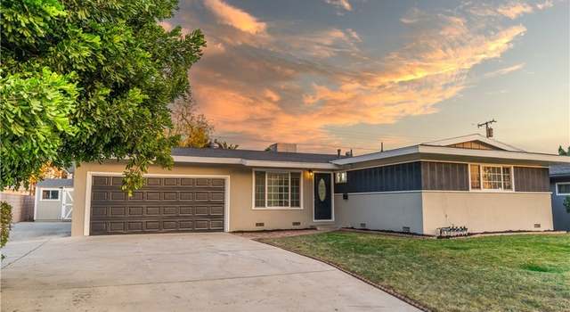 Photo of 862 N Fuchsia Ave, Ontario, CA 91762