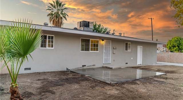 Photo of 862 N Fuchsia Ave, Ontario, CA 91762