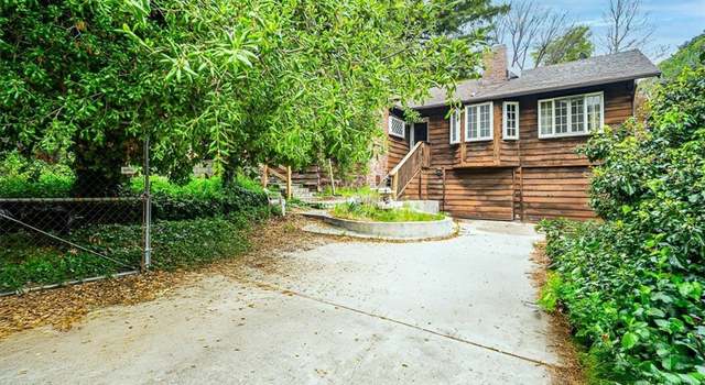Photo of 419 Lytle Ln, Lytle Creek, CA 92358