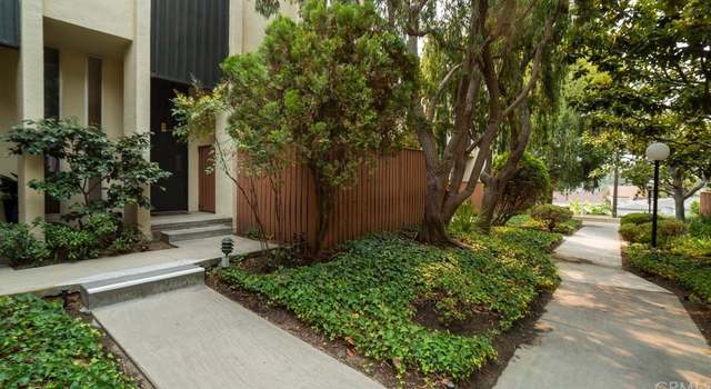 Photo of 11260 Overland Ave Unit 11D, Culver City, CA 90230