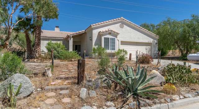 Photo of 54322 Calico Ave, Whitewater, CA 92282