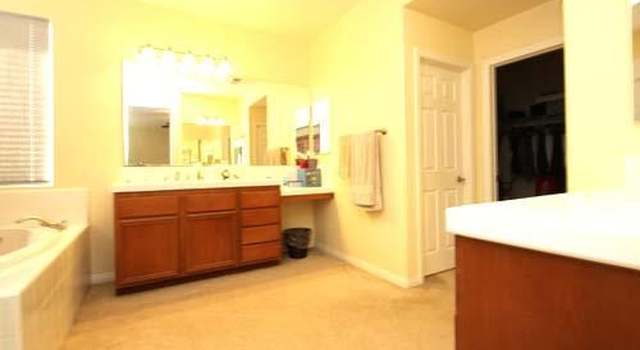 Photo of 16967 Hidden Trails Ln, Riverside, CA 92503