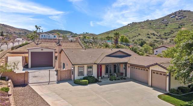 Photo of 3141 Cavaletti Ln, Norco, CA 92860