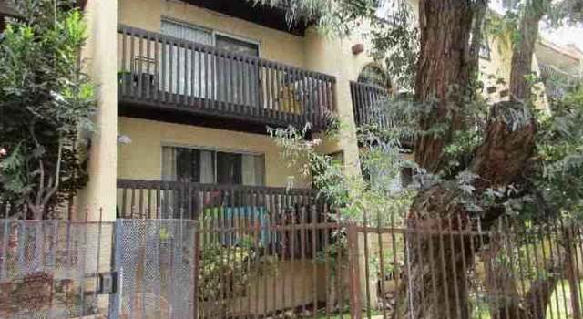 Photo of 730 N Eucalyptus Ave #1, Inglewood, CA 90302