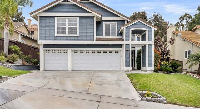 Photo of 1221 Kraemer Dr, Corona, CA 92882