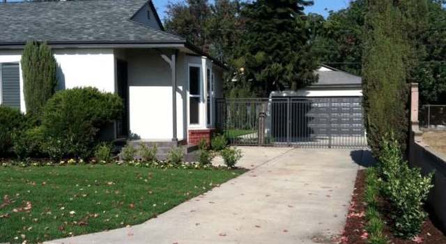 Photo of 11837 Lyndora St, Norwalk, CA 90650