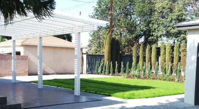 Photo of 11837 Lyndora St, Norwalk, CA 90650
