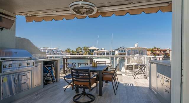 Photo of 3977 Aladdin Dr, Huntington Beach, CA 92649