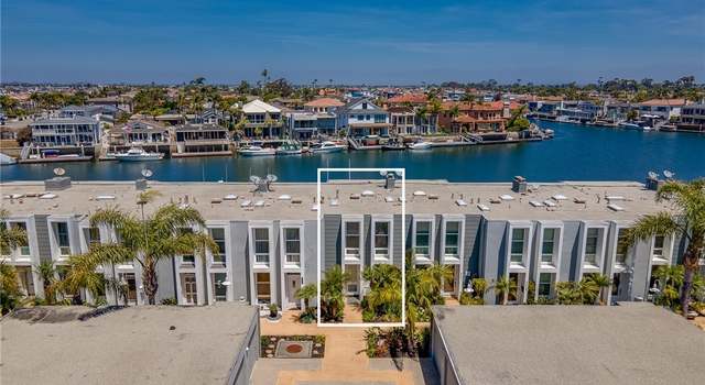 Photo of 3977 Aladdin Dr, Huntington Beach, CA 92649