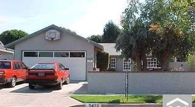 Photo of 5422 HAROLD Pl, Huntington Beach, CA 92647