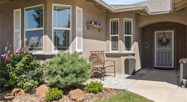 Photo of 320 Sonora Ln, Chico, CA 95973