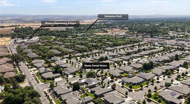 Photo of 320 Sonora Ln, Chico, CA 95973