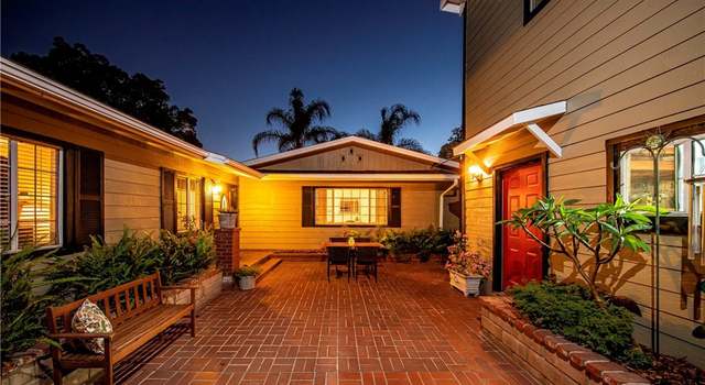 Photo of 9821 Stonehurst Ave, Sun Valley, CA 91352