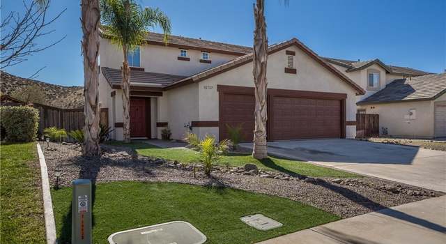 Photo of 31757 Canyon Estates Dr, Lake Elsinore, CA 92532