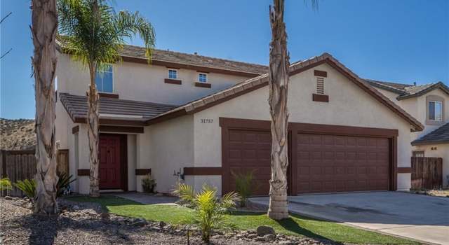 Photo of 31757 Canyon Estates Dr, Lake Elsinore, CA 92532