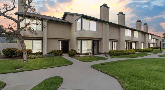 Photo of 5289 Perkins Rd, Oxnard, CA 93033