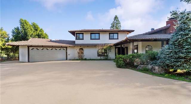 Photo of 25365 Terreno Dr, Temecula, CA 92590