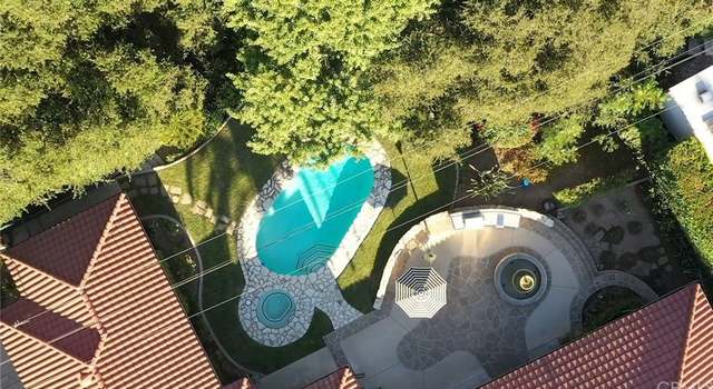 Photo of 4152 Oak Hollow Rd, Claremont, CA 91711