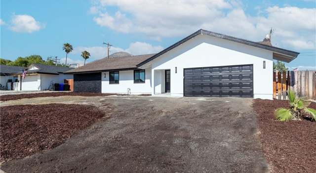 Photo of 5929 Eucalyptus Dr, Highland, CA 92346