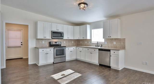 Photo of 22280 Racicot Rd, Perris, CA 92570
