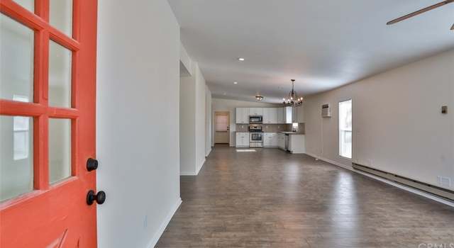 Photo of 22280 Racicot Rd, Perris, CA 92570