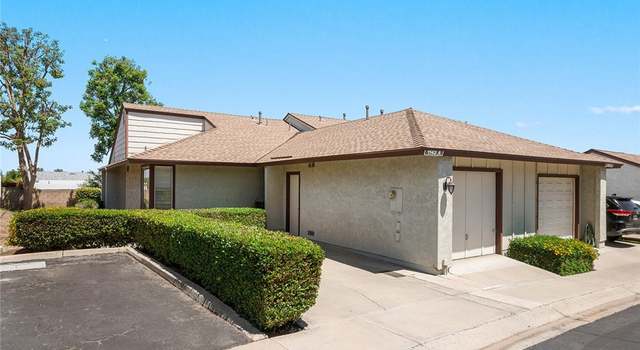 Photo of 1143 Stone Pine Ln Unit A, Corona, CA 92879