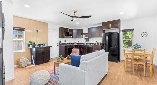 Photo of 26478 Alpine Ln, Twin Peaks, CA 92391