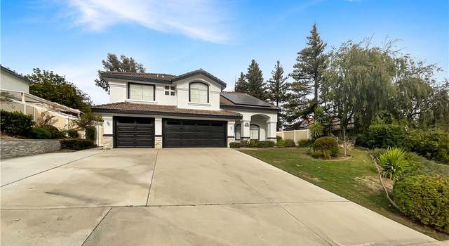 Photo of 31380 Kahwea Rd, Temecula, CA 92591