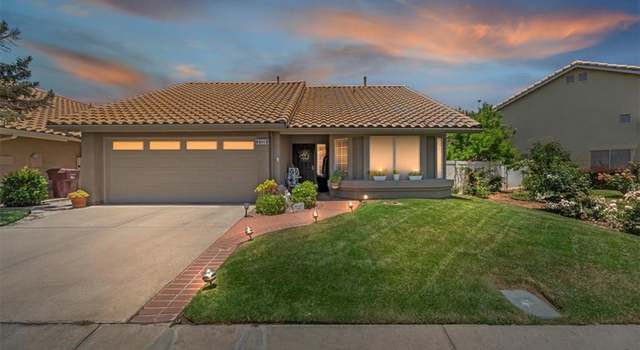 Photo of 5129 W Pinehurst Dr, Banning, CA 92220