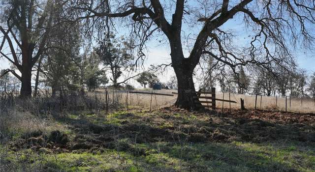 Photo of 19755 Grange, Middletown, CA 95461