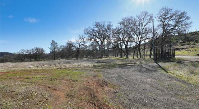 Photo of 19755 Grange, Middletown, CA 95461