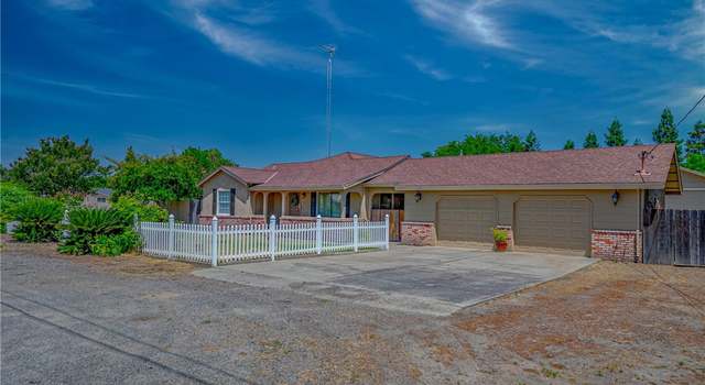 Photo of 1901 Brier Rd, Turlock, CA 95380
