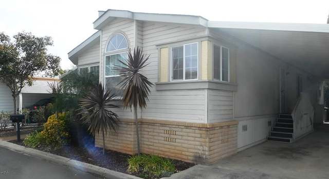 Photo of 2300 E Valley Pkwy #226, Escondido, CA 92027