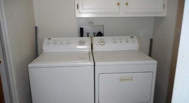 Photo of 2300 E Valley Pkwy #226, Escondido, CA 92027