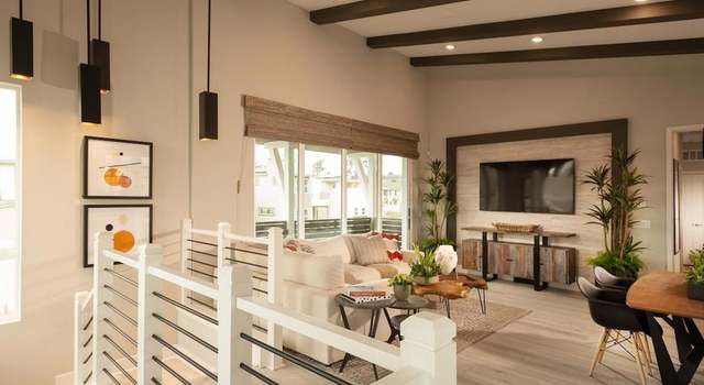 Photo of 14427 Segal Way, San Diego, CA 92126