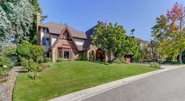 25961 Poker Flats Place Laguna Hills Ca 25961 Poker Flats Place Laguna Hills Ca