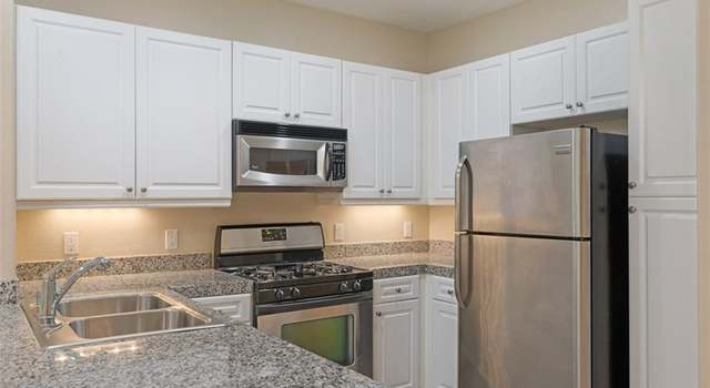 Photo of 3244 Watermarke Pl, Irvine, CA 92612