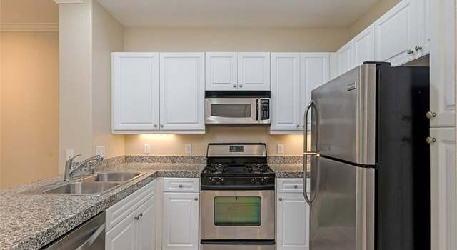 Photo of 3244 Watermarke Pl, Irvine, CA 92612