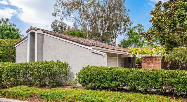 Photo of 25 Misty Mdws #18, Irvine, CA 92612