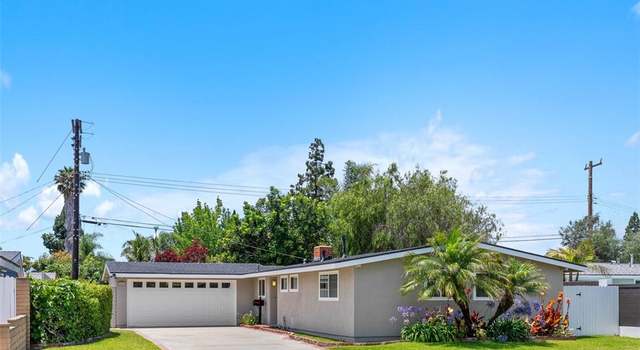 Photo of 2323 Colgate Dr, Costa Mesa, CA 92626