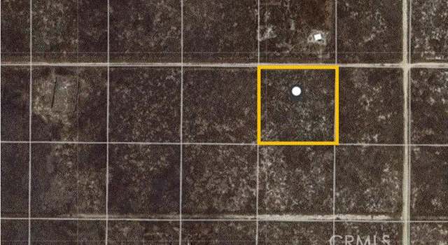 Photo of 0 Carpenteria Trl, Santa Margarita, CA 93453