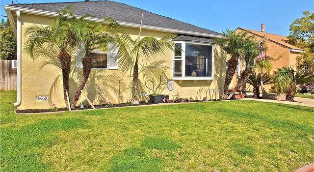 Photo of 2255 Mira Mar Ave, Long Beach, CA 90815