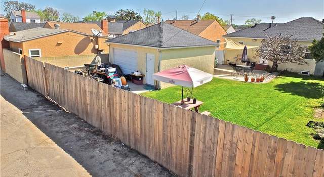 Photo of 2255 Mira Mar Ave, Long Beach, CA 90815