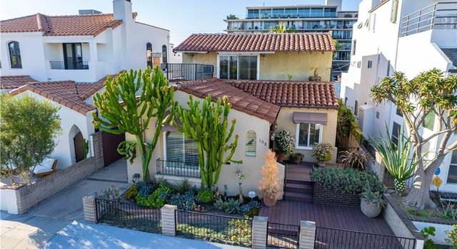 Photo of 135 Siena Dr, Long Beach, CA 90803