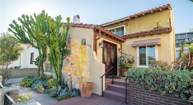 Photo of 135 Siena Dr, Long Beach, CA 90803
