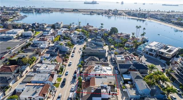 Photo of 135 Siena Dr, Long Beach, CA 90803