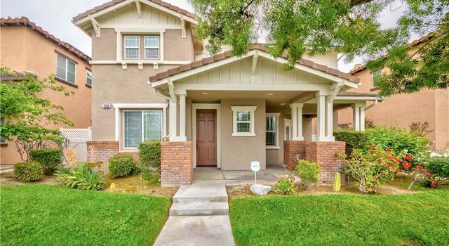 Photo of 1240 Goodwin St, Fullerton, CA 92833