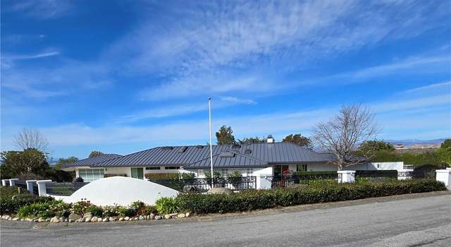 Photo of 1325 Calle Aurora, Camarillo, CA 93010