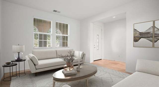 Photo of 29316 Discovery Ridge Dr, Saugus, CA 91390