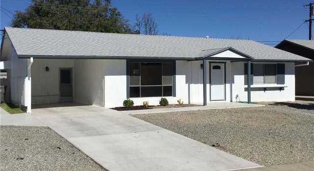 Photo of 29304 Pebble Beach Dr, Menifee, CA 92586